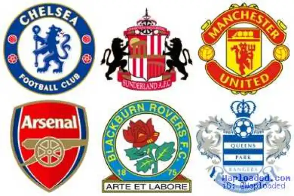 Compilation Of (02-02-2016) Football Matches Highlights